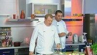 Спросите повара 1 сезон 130 выпуск