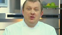 Спросите повара 1 сезон 135 выпуск