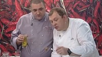 Спросите повара 1 сезон 141 выпуск