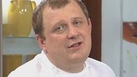 Спросите повара 1 сезон 142 выпуск