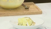 Спросите повара 1 сезон 151 выпуск