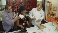 Спросите повара 1 сезон 152 выпуск