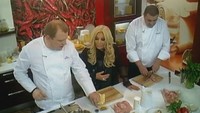 Спросите повара 1 сезон 154 выпуск