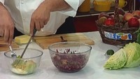 Спросите повара 1 сезон 157 выпуск