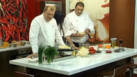 Спросите повара 1 сезон 159 выпуск