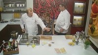 Спросите повара 1 сезон 166 выпуск