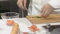 Спросите повара 1 сезон 174 выпуск