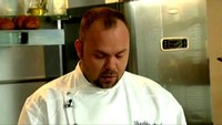 Спросите повара 3 сезон 246 выпуск