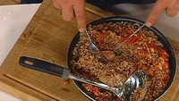 Спросите повара 3 сезон 250 выпуск