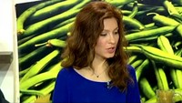 Спросите повара 3 сезон 255 выпуск