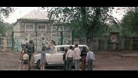 Среди тысячи дорог