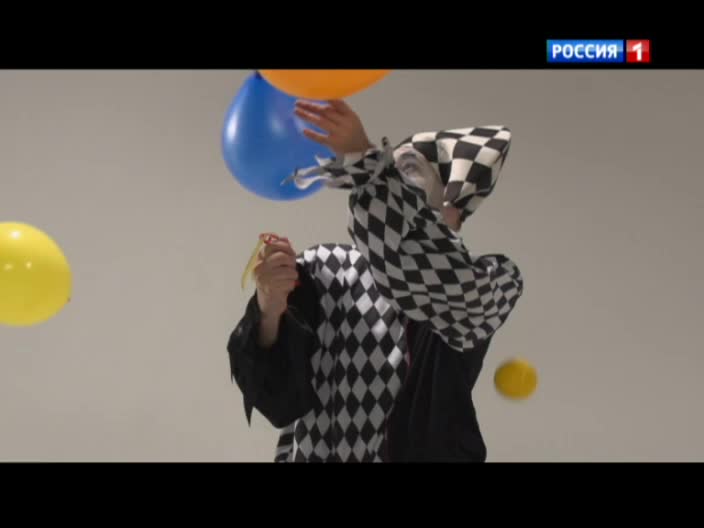Страшная сила смеха смотреть