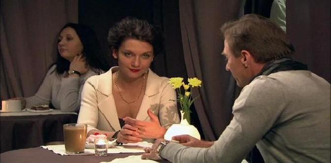 Обычная жизнь любителя заврианов. Обычная жизнь любителя заврианов. Обычная жизнь любителя заврианов. Обычная жизнь любителя заврианов. Обычная жизнь любителя заврианов.