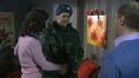 Территория красоты Сезон-1 Серия 60