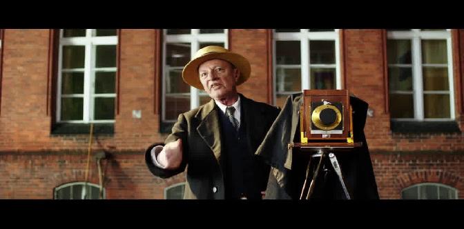 Тим Талер, или Проданный смех / Timm Thaler oder das verkaufte Lachen (2017) смотреть