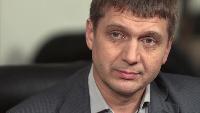 Товарищи полицейские Сезон-1 Интуиция