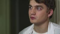 Товарищи полицейские Сезон-1 Мальчики
