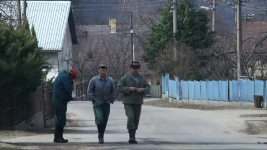 Трейлеры Сборник трейлеров Несвадьбово