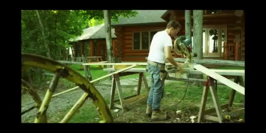 Трейлеры Сборник трейлеров Колумбарий