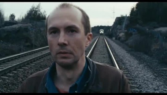 Трейлеры Сборник трейлеров Горилла