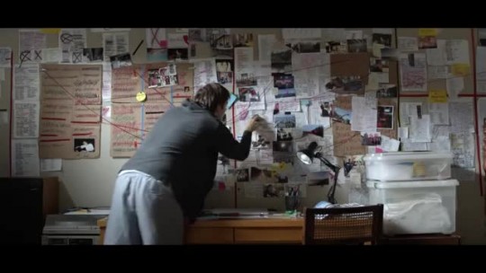 Трейлеры Сборник трейлеров Среди пчёл