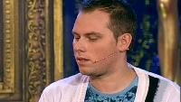 Убойная лига Сезон 1 выпуск 23