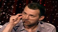 Убойной ночи Сезон 3 выпуск 101: Дом-2