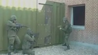 Улетное видео по-русски! 2 сезон 262 выпуск