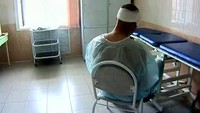 Улетное видео по-русски! 2 сезон 263 выпуск
