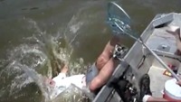 Улетное видео по-русски! 2 сезон 264 выпуск