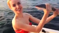Улетное видео по-русски! 2 сезон 265 выпуск