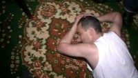 Улетное видео по-русски! 2 сезон 269 выпуск