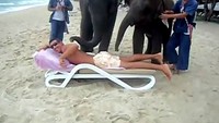 Улетное видео по-русски! 2 сезон 271 выпуск