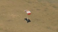 Улетное видео по-русски! 2 сезон 274 выпуск