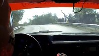 Улетное видео по-русски! 2 сезон 275 выпуск