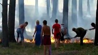 Улетное видео по-русски! 2 сезон 278 выпуск