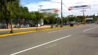 Улетное видео по-русски! 2 сезон 279 выпуск
