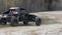 Улетное видео по-русски! 2 сезон 280 выпуск