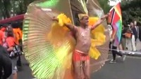 Улетное видео по-русски! 2 сезон 281 выпуск