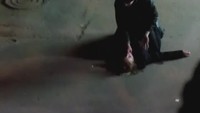 Улетное видео по-русски! 2 сезон 282 выпуск