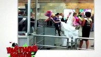 Улетное видео по-русски! 2 сезон 283 выпуск