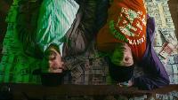 Универ Сезон 6 Новая общага: серия 52