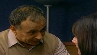 В плену страсти Сезон-1 Серия 128
