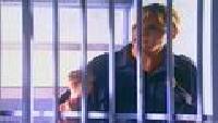 В плену страсти Сезон-1 Серия 131