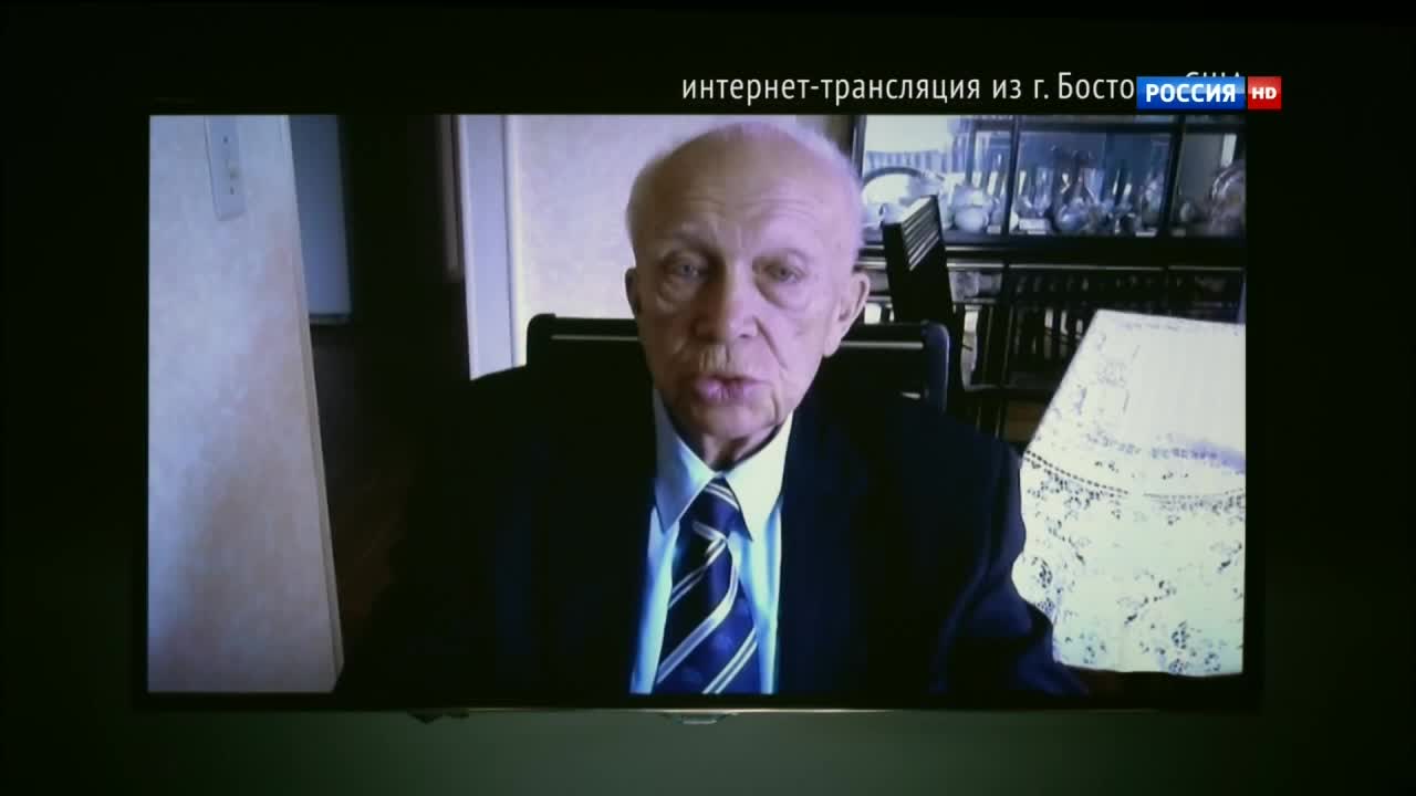 Варшавский договор. Рассекреченные страницы смотреть