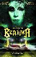 Ведьма