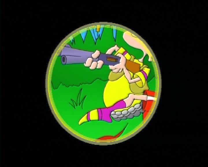 videocomix_114