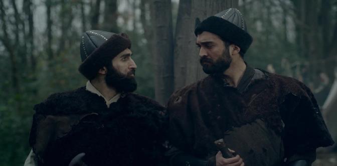 Воскрешение эртугрула 2. Воскрешение эртугрула 2. Воскресший эртугрул. Воскрешение эртугрула 2. Воскрешение эртугрула 2.