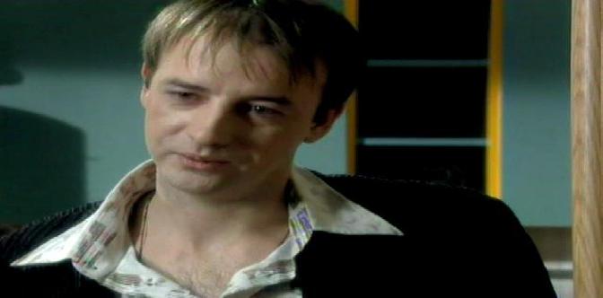 Высшая мера 2005. Высшая мера. Высшая мера 11серия. Высшая мера 2005. Высшая мера.