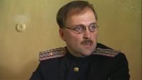 Я тебя никогда не забуду... Сезон-1 Серия 5
